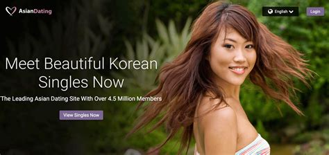 korean dating app canada|8 Best Korean Dating Sites & Apps (2024)